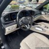MERCEDES-BENZ GLE COUPE 350 DE