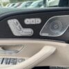 MERCEDES-BENZ GLE COUPE 350 DE