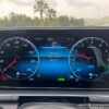 MERCEDES-BENZ GLE COUPE 350 DE
