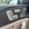 MERCEDES-BENZ GLE COUPE 350 DE