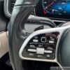 MERCEDES-BENZ GLE COUPE 350 DE