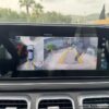 MERCEDES-BENZ GLE COUPE 350 DE