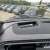 MERCEDES-BENZ GLE COUPE 350 DE