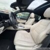 MERCEDES-BENZ GLE COUPE 350 DE