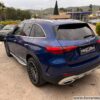 MERCEDES-BENZ GLC 300 DE 4MATIC AMG LINE