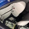 MERCEDES-BENZ GLC 300 DE 4MATIC AMG LINE
