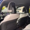 MERCEDES-BENZ GLC 300 DE 4MATIC AMG LINE
