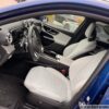 MERCEDES-BENZ GLC 300 DE 4MATIC AMG LINE