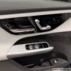 MERCEDES-BENZ GLC 300 DE 4MATIC AMG LINE