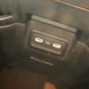 MERCEDES-BENZ GLC 300 DE 4MATIC AMG LINE