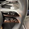 MERCEDES-BENZ GLC 300 DE 4MATIC AMG LINE