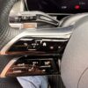MERCEDES-BENZ GLC 300 DE 4MATIC AMG LINE