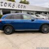 MERCEDES-BENZ GLC 300 DE 4MATIC AMG LINE