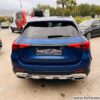 MERCEDES-BENZ GLC 300 DE 4MATIC AMG LINE