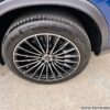 MERCEDES-BENZ GLC 300 DE 4MATIC AMG LINE