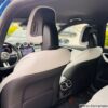 MERCEDES-BENZ GLC 300 DE 4MATIC AMG LINE