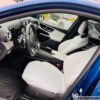 MERCEDES-BENZ GLC 300 DE 4MATIC AMG LINE