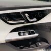 MERCEDES-BENZ GLC 300 DE 4MATIC AMG LINE