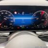 MERCEDES-BENZ GLC 300 DE 4MATIC AMG LINE