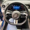 MERCEDES-BENZ GLC 300 DE 4MATIC AMG LINE