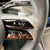 MERCEDES-BENZ GLC 300 DE 4MATIC AMG LINE