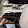 MERCEDES-BENZ GLC 300 DE 4MATIC AMG LINE