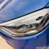 MERCEDES-BENZ GLC 300 DE 4MATIC AMG LINE