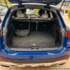 MERCEDES-BENZ GLC 300 DE 4MATIC AMG LINE