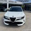 ALFA ROMEO JUNIOR 1.2 IBRIDA SPECIALE 136 CV