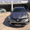 RENAULT CLIO 1.0 TCE 90CV