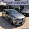 RENAULT CLIO 1.0 TCE 90CV