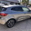 RENAULT CLIO 1.0 TCE 90CV