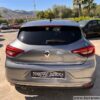 RENAULT CLIO 1.0 TCE 90CV