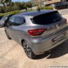 RENAULT CLIO 1.0 TCE 90CV