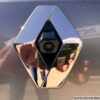 RENAULT CLIO 1.0 TCE 90CV