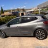 RENAULT CLIO 1.0 TCE 90CV