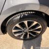 RENAULT CLIO 1.0 TCE 90CV