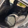 RENAULT CLIO 1.0 TCE 90CV