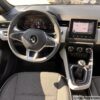 RENAULT CLIO 1.0 TCE 90CV