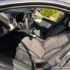 RENAULT CLIO 1.0 TCE 90CV