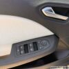 RENAULT CLIO 1.0 TCE 90CV