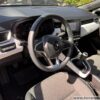 RENAULT CLIO 1.0 TCE 90CV