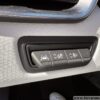 RENAULT CLIO 1.0 TCE 90CV