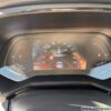 RENAULT CLIO 1.0 TCE 90CV