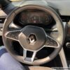 RENAULT CLIO 1.0 TCE 90CV