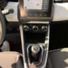 RENAULT CLIO 1.0 TCE 90CV