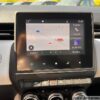 RENAULT CLIO 1.0 TCE 90CV