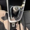 RENAULT CLIO 1.0 TCE 90CV