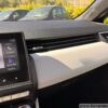 RENAULT CLIO 1.0 TCE 90CV