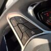 RENAULT CLIO 1.0 TCE 90CV